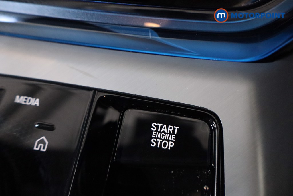 Used BMW X3 2025 for sale - 76491524: Photo 15