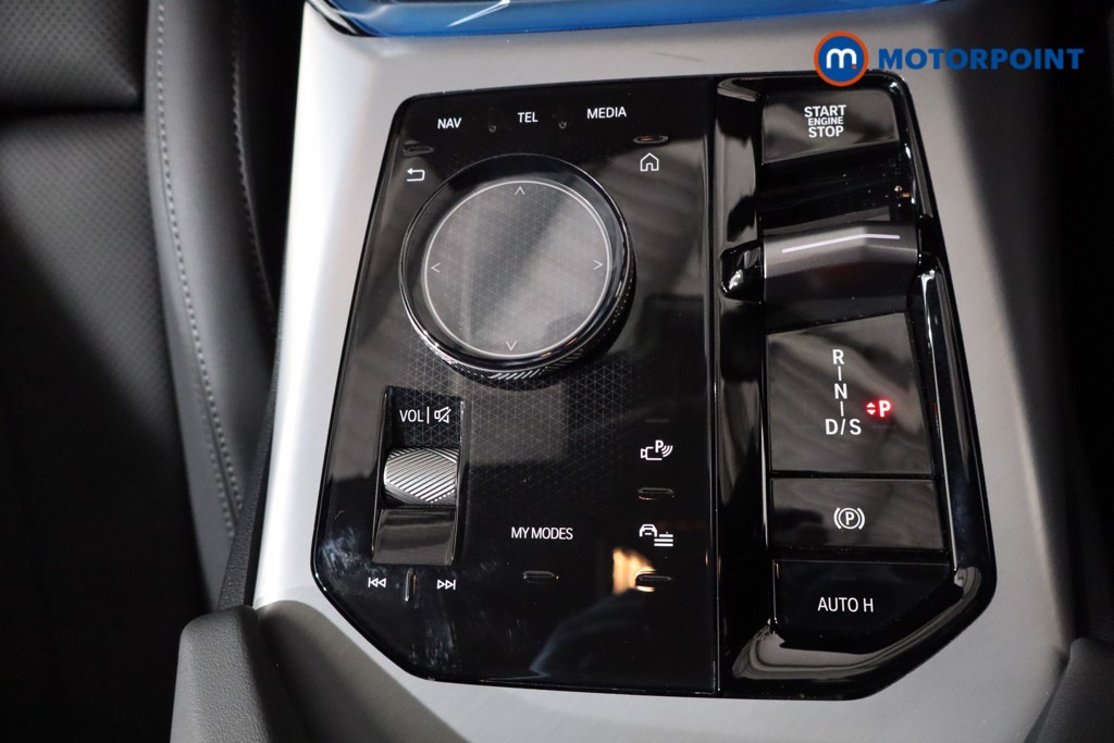 Used BMW X3 2025 for sale - 76491524: Photo 16