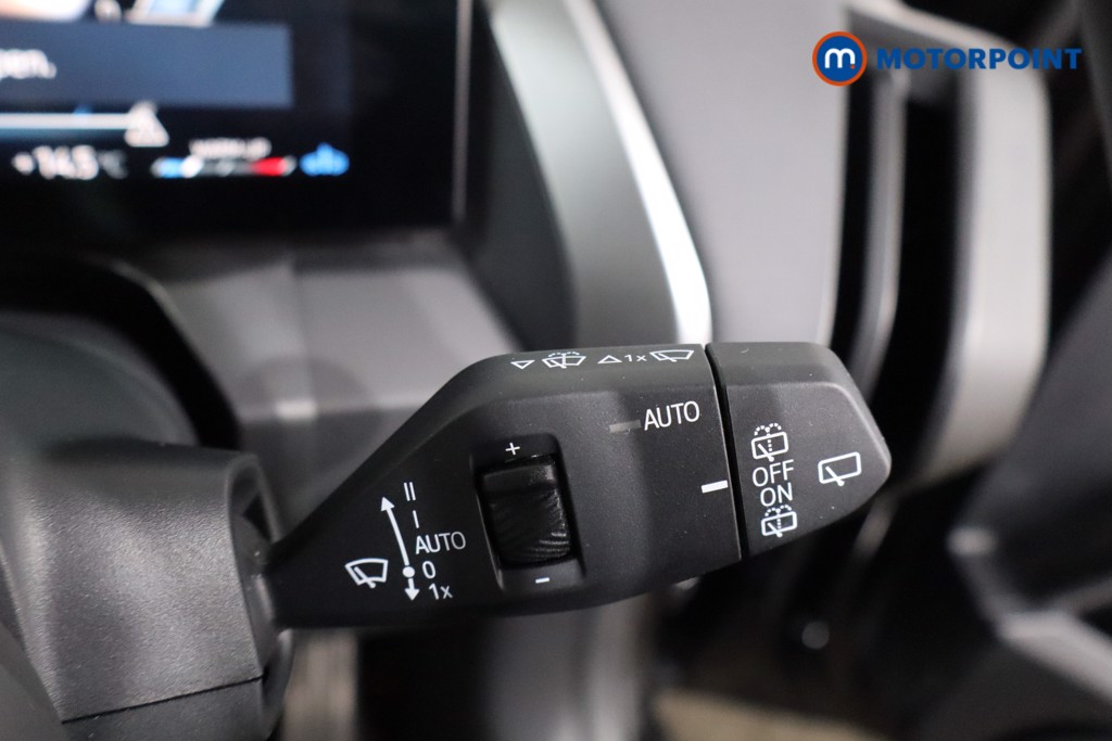 Used BMW X3 2025 for sale - 76491524: Photo 19