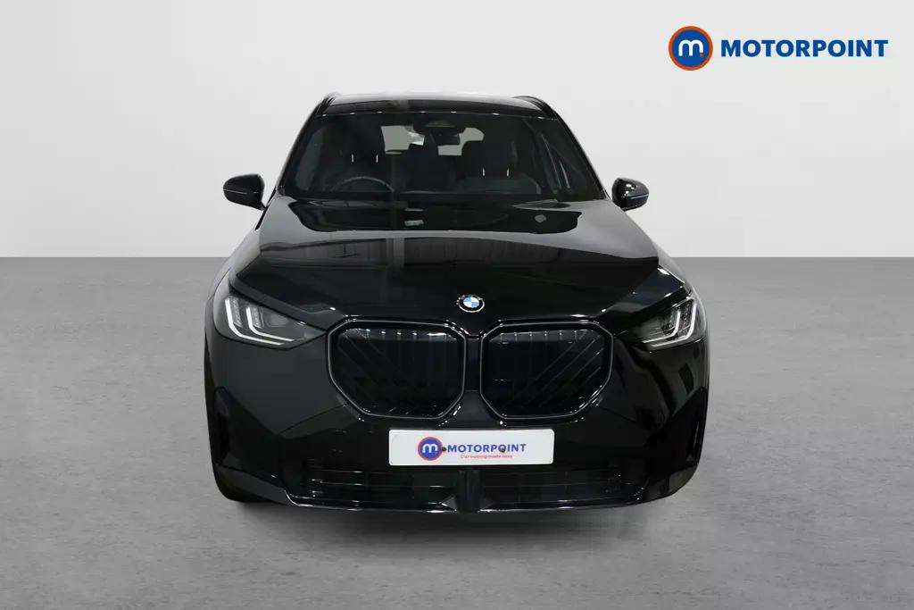 Used BMW X3 2025 for sale - 76491524: Photo 2