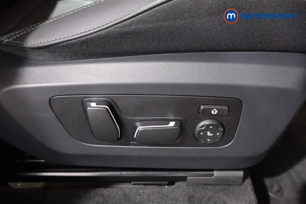 Used BMW X3 2025 for sale - 76491524: Photo 20