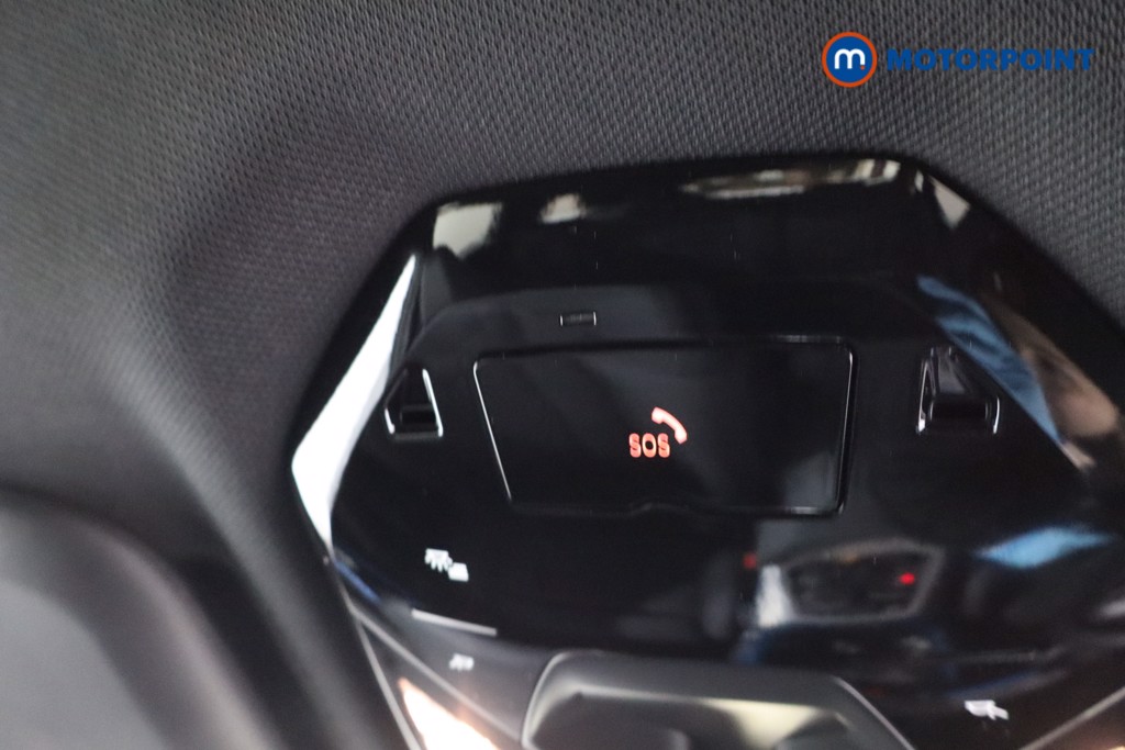 Used BMW X3 2025 for sale - 76491524: Photo 22