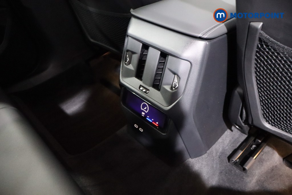 Used BMW X3 2025 for sale - 76491524: Photo 23