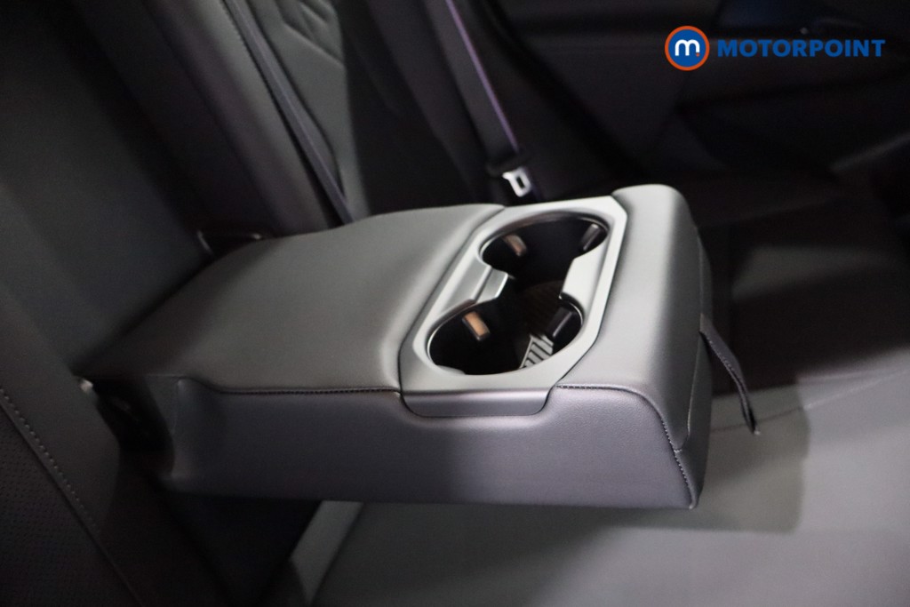 Used BMW X3 2025 for sale - 76491524: Photo 24