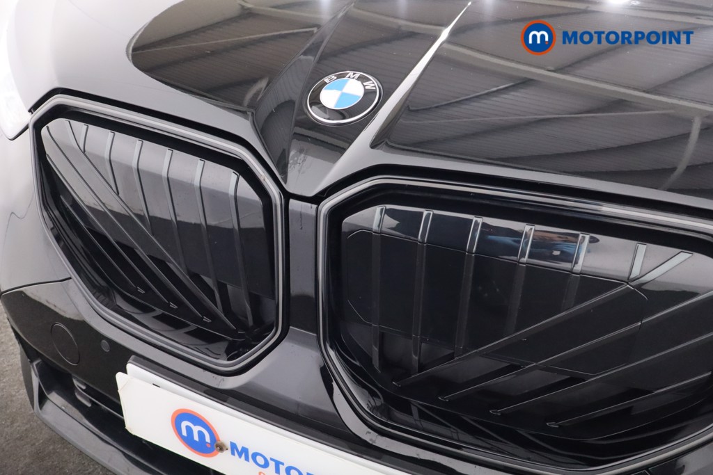 Used BMW X3 2025 for sale - 76491524: Photo 25