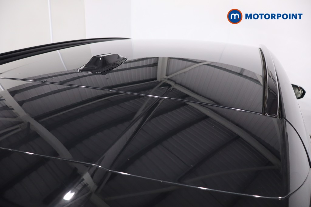 Used BMW X3 2025 for sale - 76491524: Photo 26