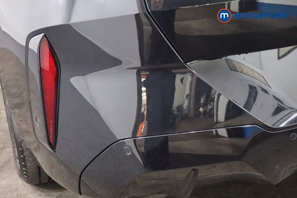 Used BMW X3 2025 for sale - 76491524: Photo 27