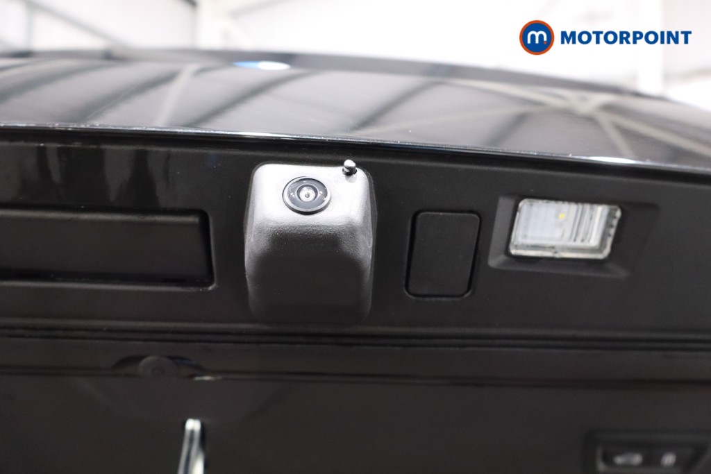 Used BMW X3 2025 for sale - 76491524: Photo 28