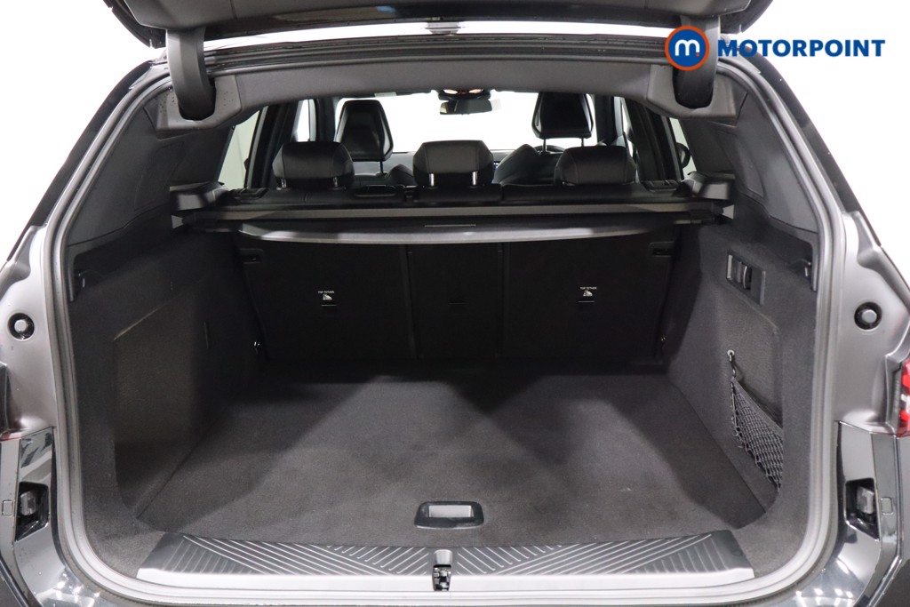 Used BMW X3 2025 for sale - 76491524: Photo 29