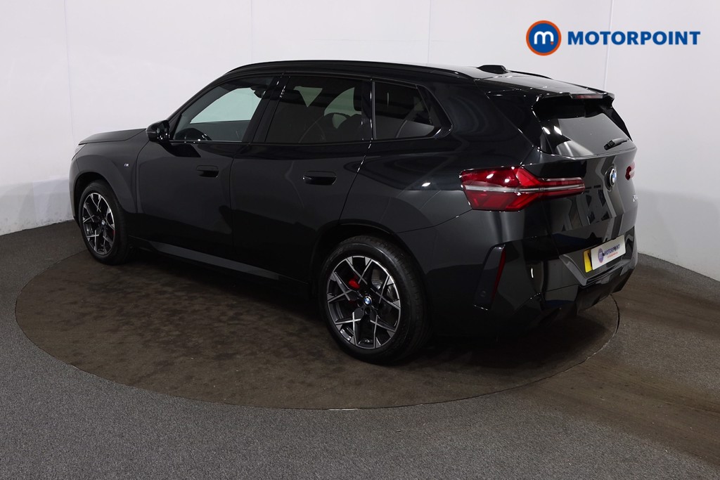 Used BMW X3 2025 for sale - 76491524: Photo 5