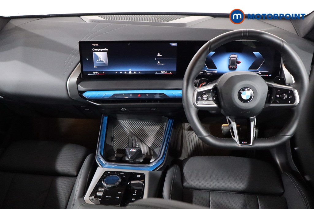 Used BMW X3 2025 for sale - 76491524: Photo 9