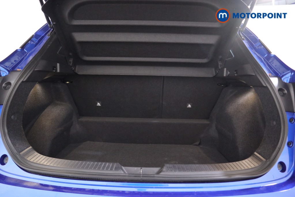 Used Nissan Qashqai 2024 for sale - 76603647: Photo 21