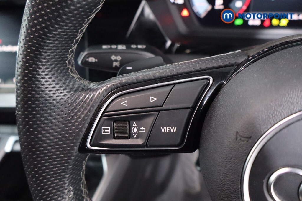 Used Audi A3 2023 for sale - 77916771: Photo 15