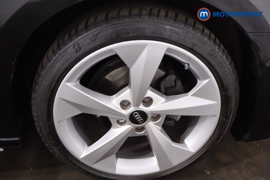 Used Audi A3 2023 for sale - 77916771: Photo 17