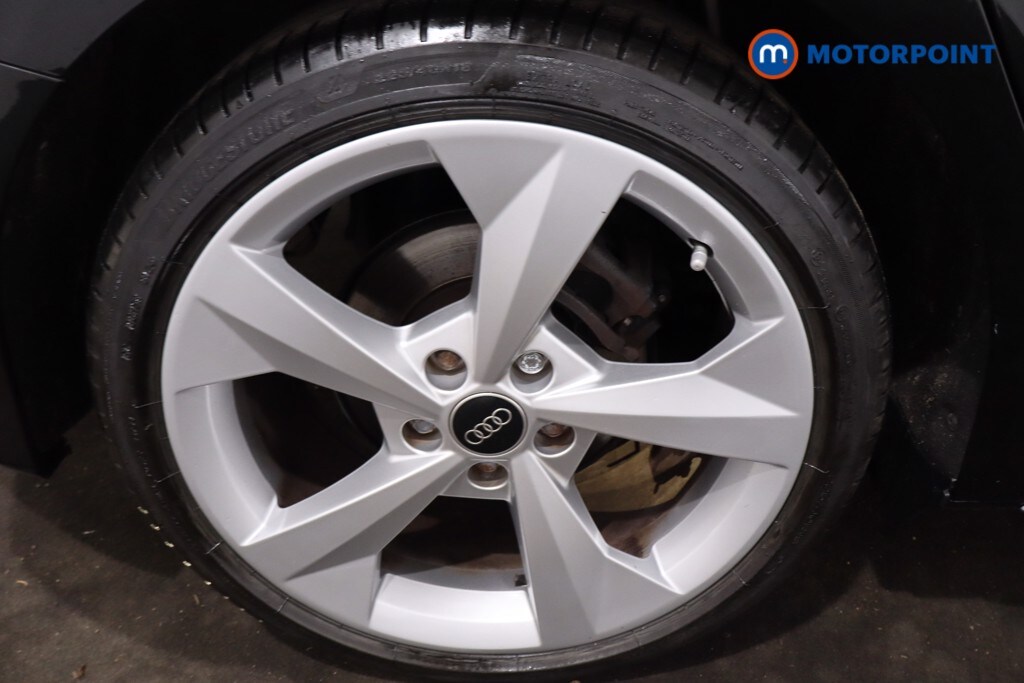 Used Audi A3 2023 for sale - 77916771: Photo 18