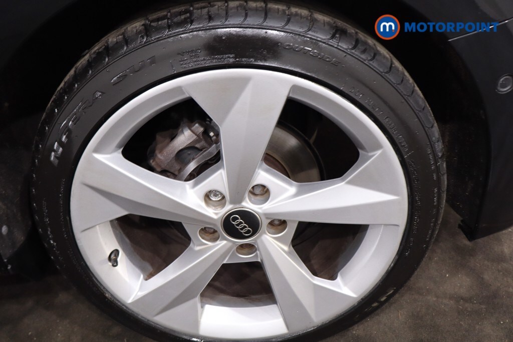 Used Audi A3 2023 for sale - 77916771: Photo 20