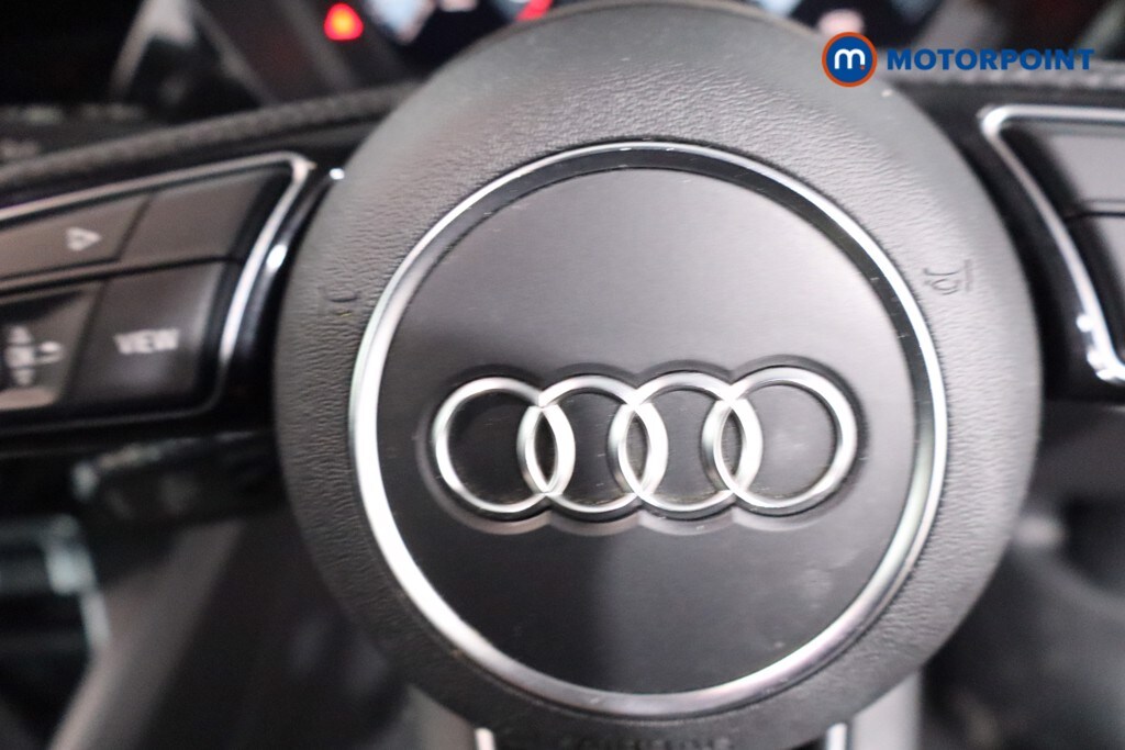 Used Audi A3 2023 for sale - 77916771: Photo 21