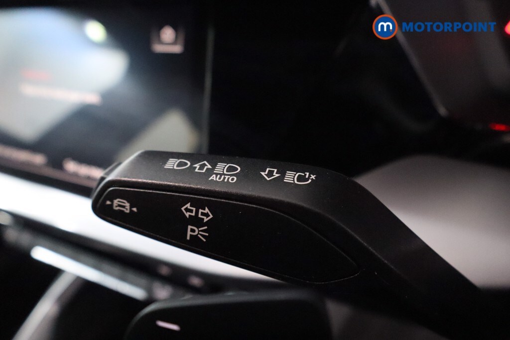 Used Audi A3 2023 for sale - 77916771: Photo 24