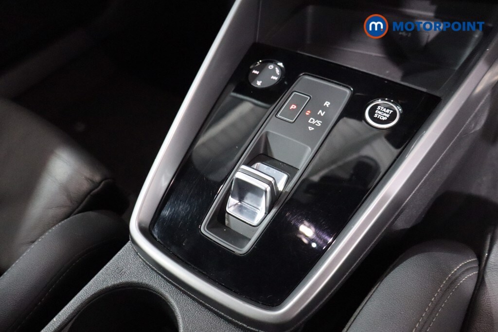 Used Audi A3 2023 for sale - 77916771: Photo 26