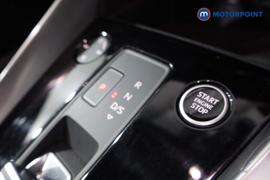 Used Audi A3 2023 for sale - 77916771: Photo 27