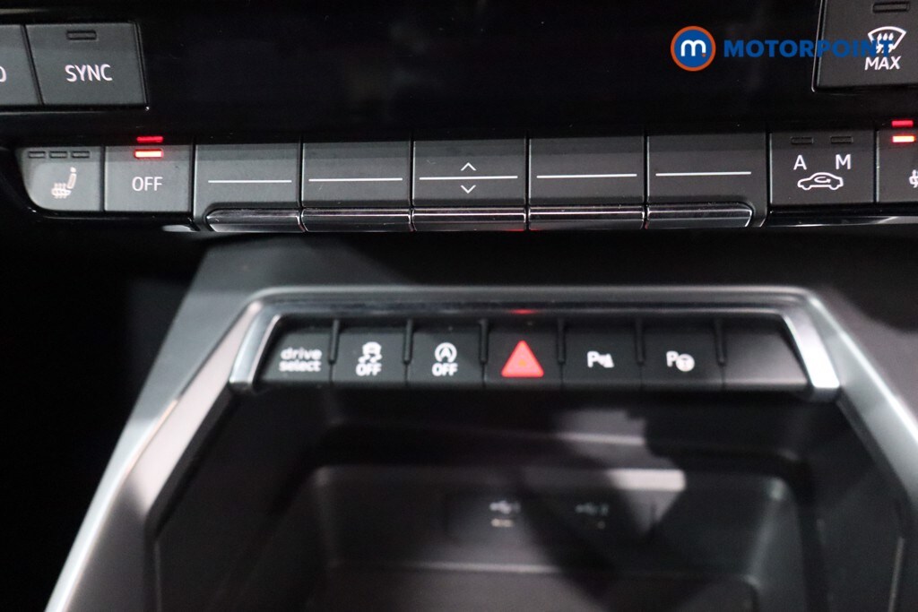 Used Audi A3 2023 for sale - 77916771: Photo 28