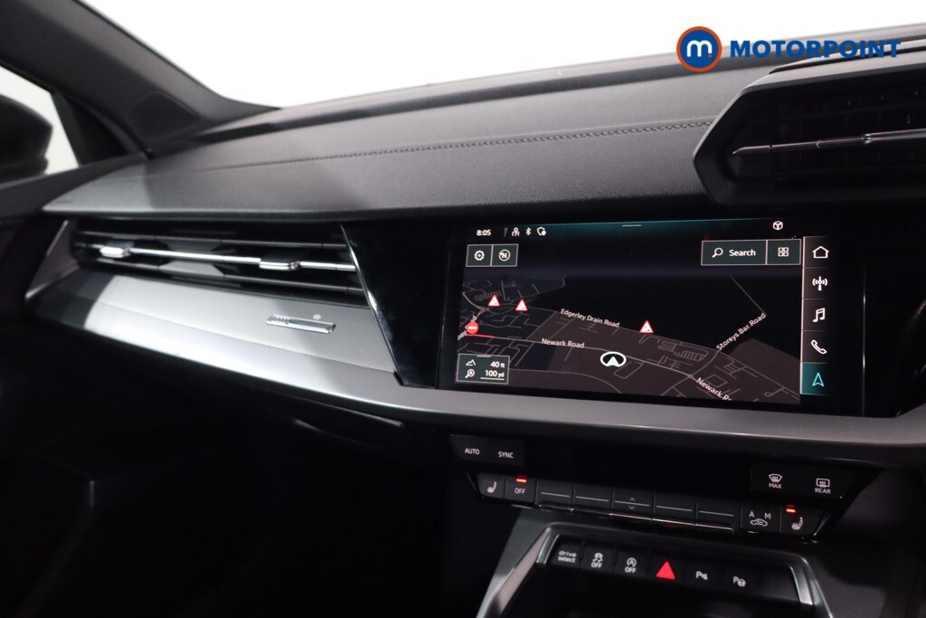 Used Audi A3 2023 for sale - 77916771: Photo 29