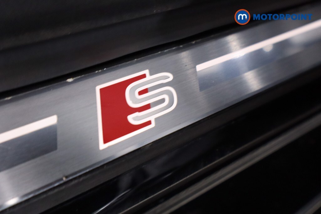 Used Audi A3 2023 for sale - 77916771: Photo 34