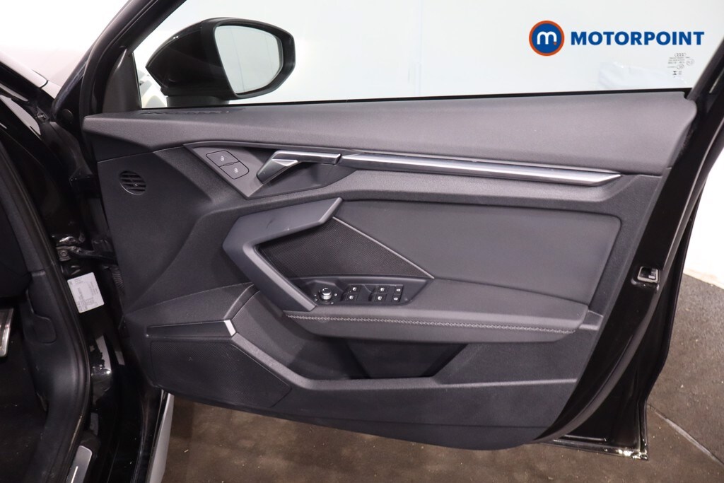 Used Audi A3 2023 for sale - 77916771: Photo 35