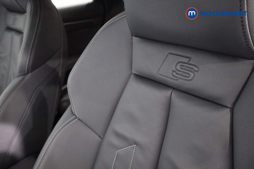 Used Audi A3 2023 for sale - 77916771: Photo 37