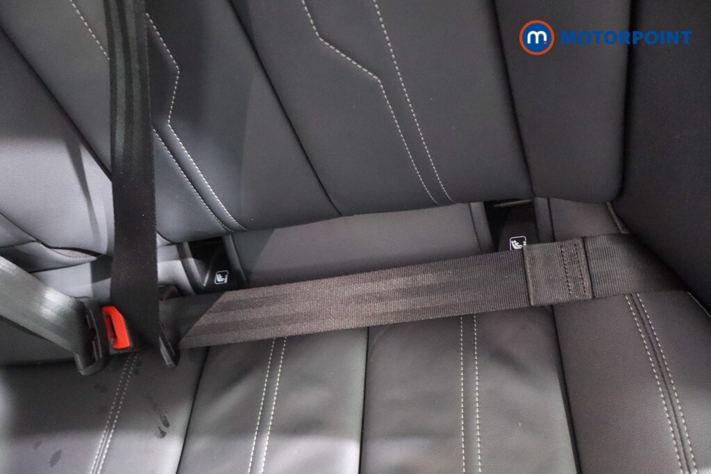 Used Audi A3 2023 for sale - 77916771: Photo 38