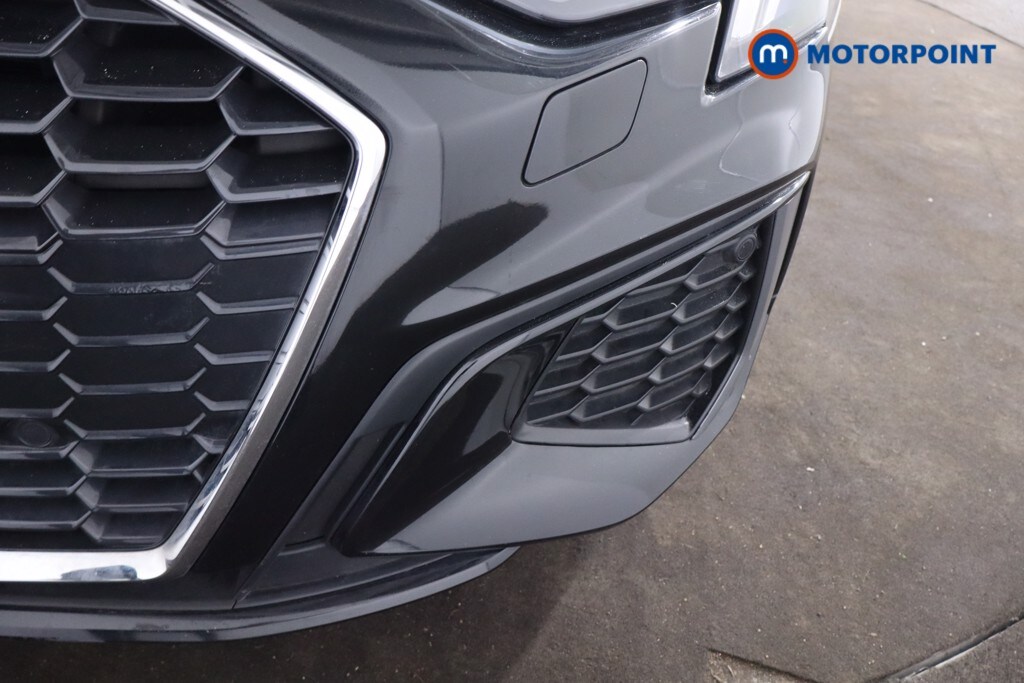 Used Audi A3 2023 for sale - 77916771: Photo 43