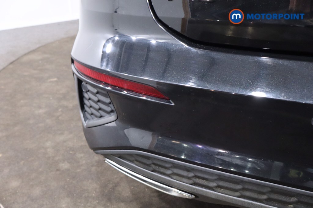 Used Audi A3 2023 for sale - 77916771: Photo 47