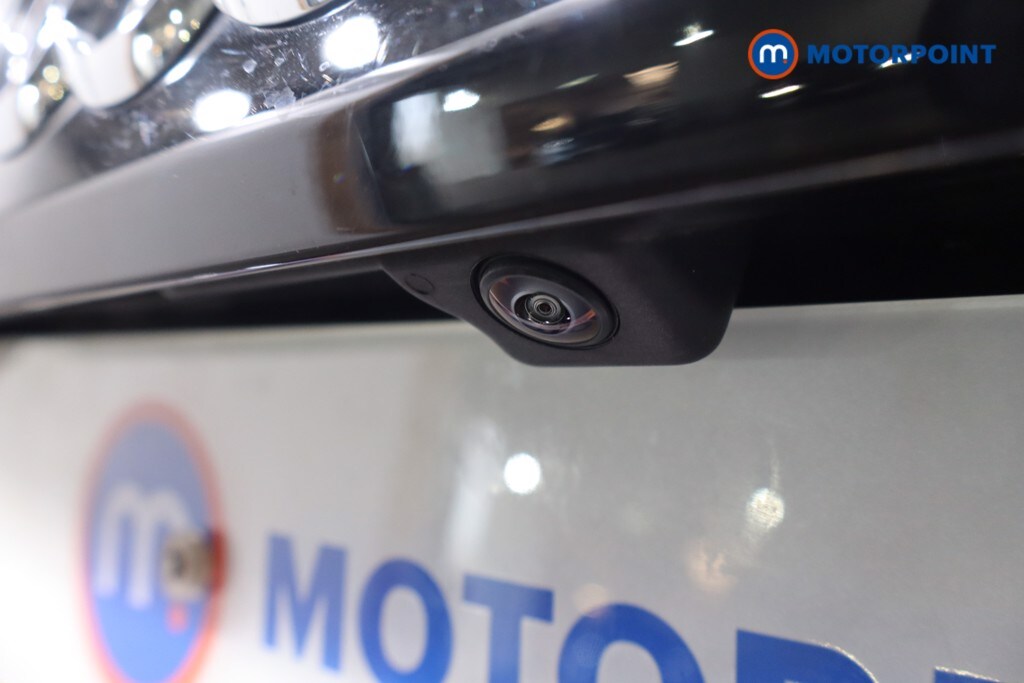 Used Audi A3 2023 for sale - 77916771: Photo 48