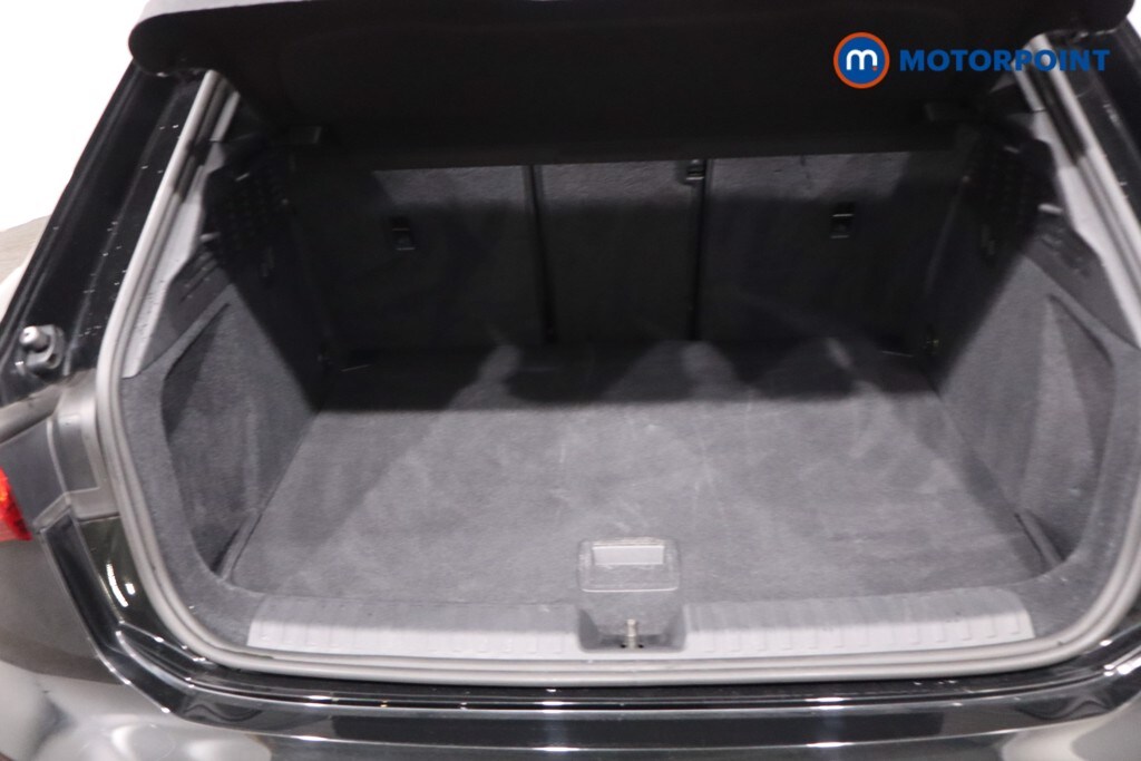 Used Audi A3 2023 for sale - 77916771: Photo 49