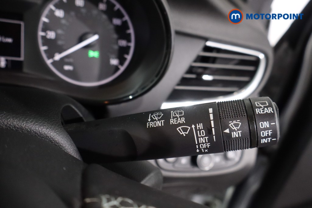 Used Vauxhall Mokka X 2019 for sale - 77620230: Photo 23