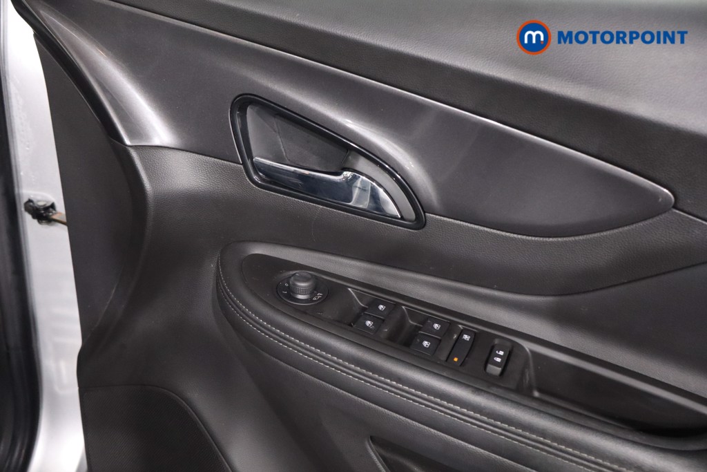 Used Vauxhall Mokka X 2019 for sale - 77620230: Photo 31