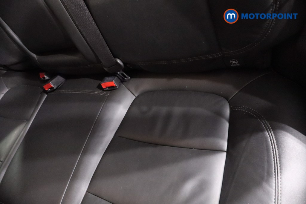 Used Vauxhall Mokka X 2019 for sale - 77620230: Photo 33