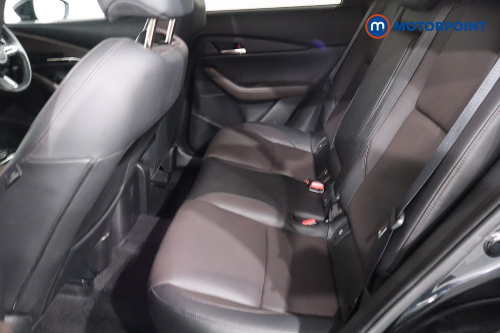 Used Mazda CX-30 2022 for sale - 76105069: Photo 13