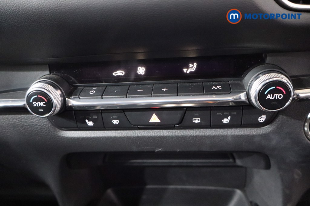 Used Mazda CX-30 2022 for sale - 76105069: Photo 25