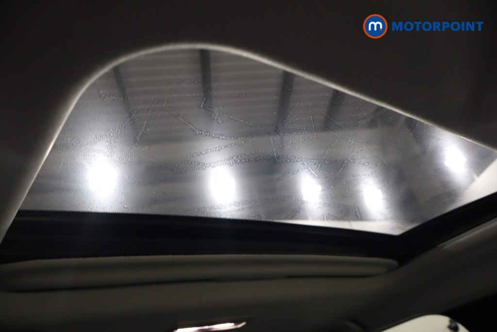 Used Mazda CX-30 2022 for sale - 76105069: Photo 31