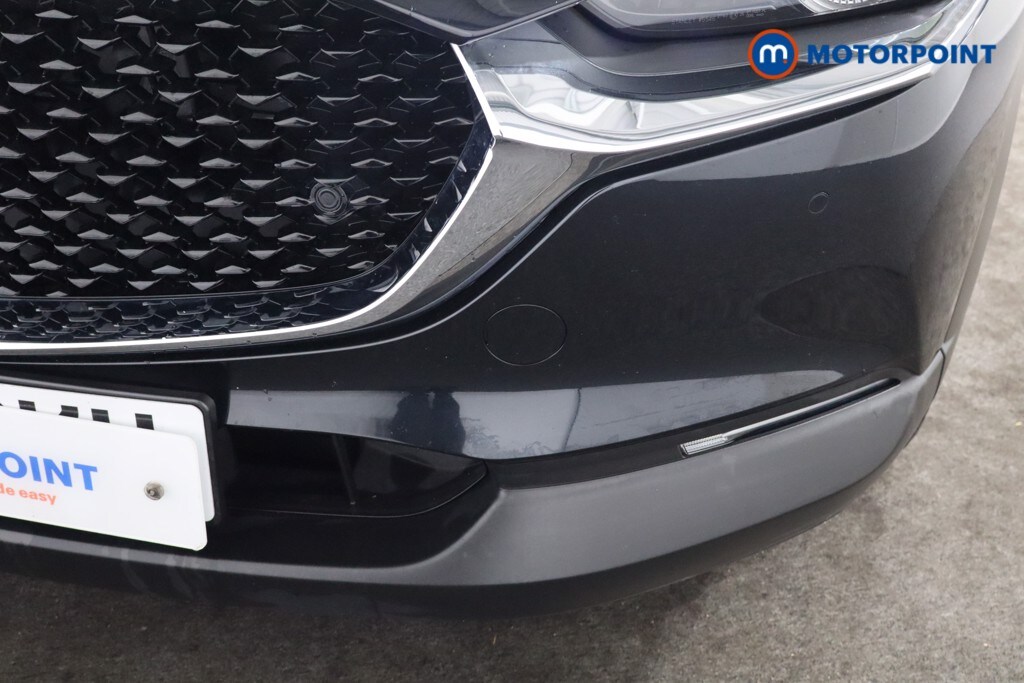 Used Mazda CX-30 2022 for sale - 76105069: Photo 40