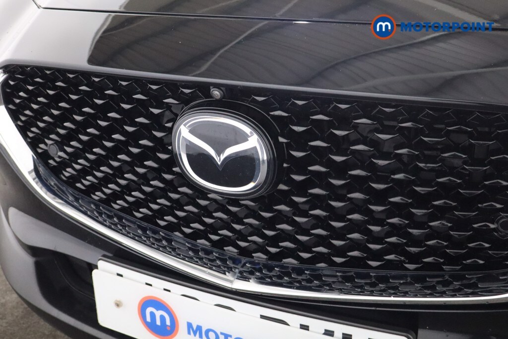 Used Mazda CX-30 2022 for sale - 76105069: Photo 41