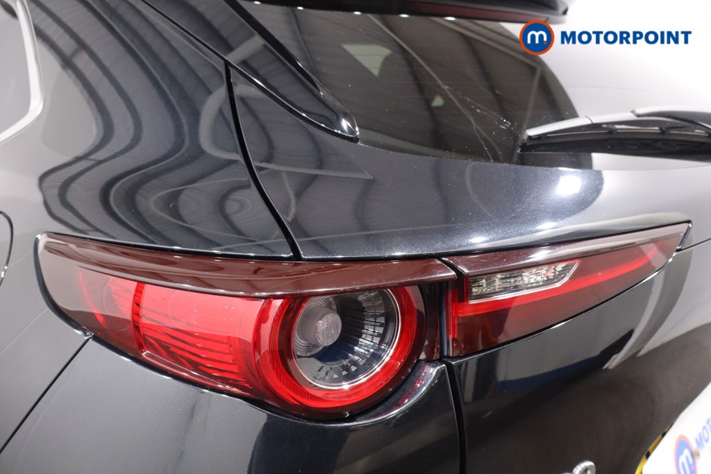 Used Mazda CX-30 2022 for sale - 76105069: Photo 45