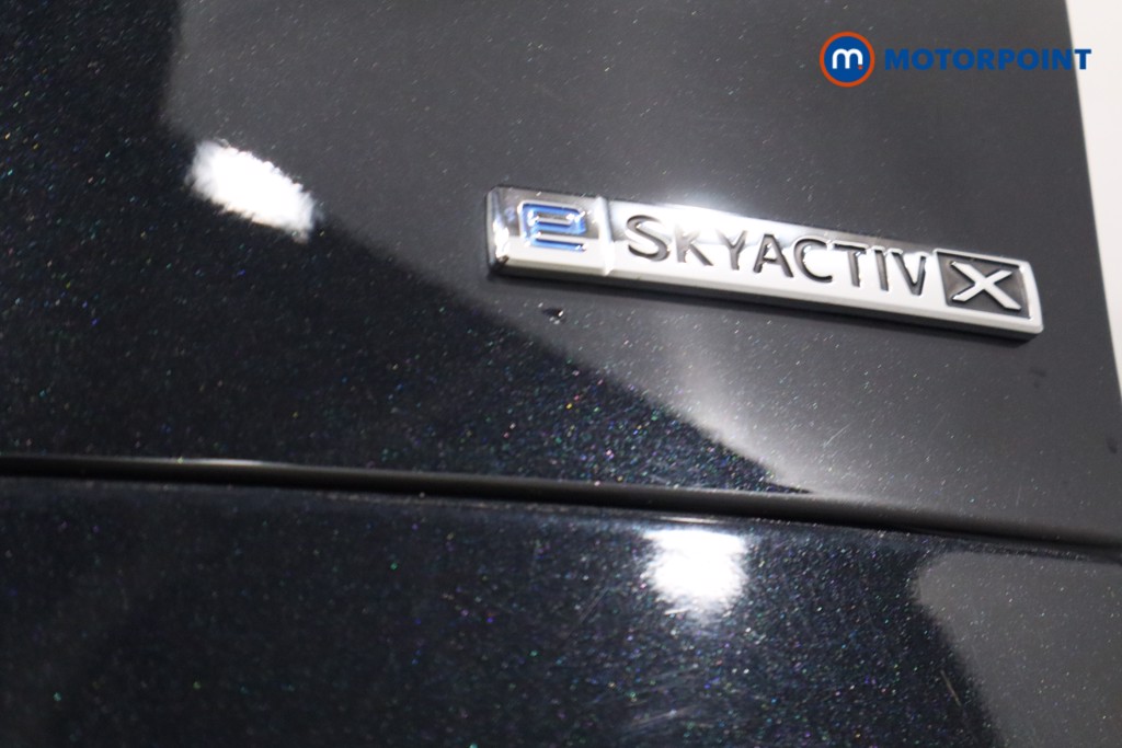 Used Mazda CX-30 2022 for sale - 76105069: Photo 47