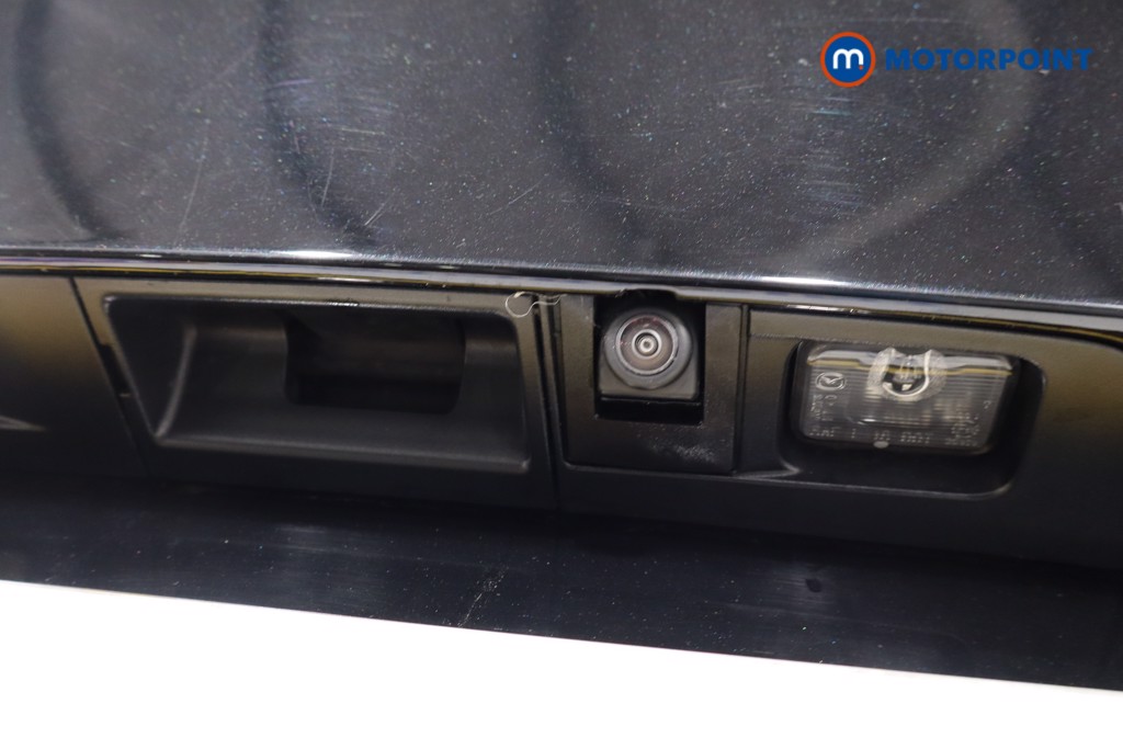 Used Mazda CX-30 2022 for sale - 76105069: Photo 49