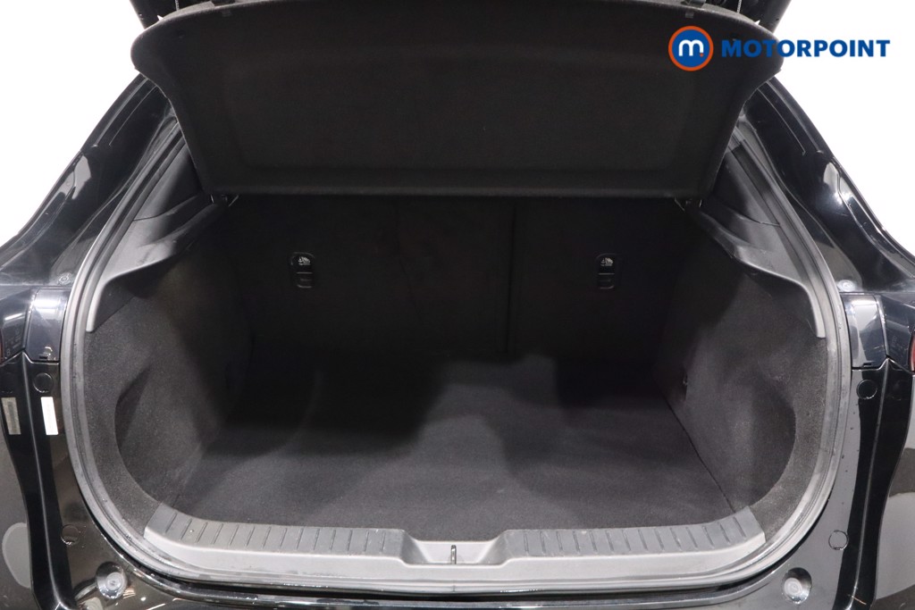 Used Mazda CX-30 2022 for sale - 76105069: Photo 51