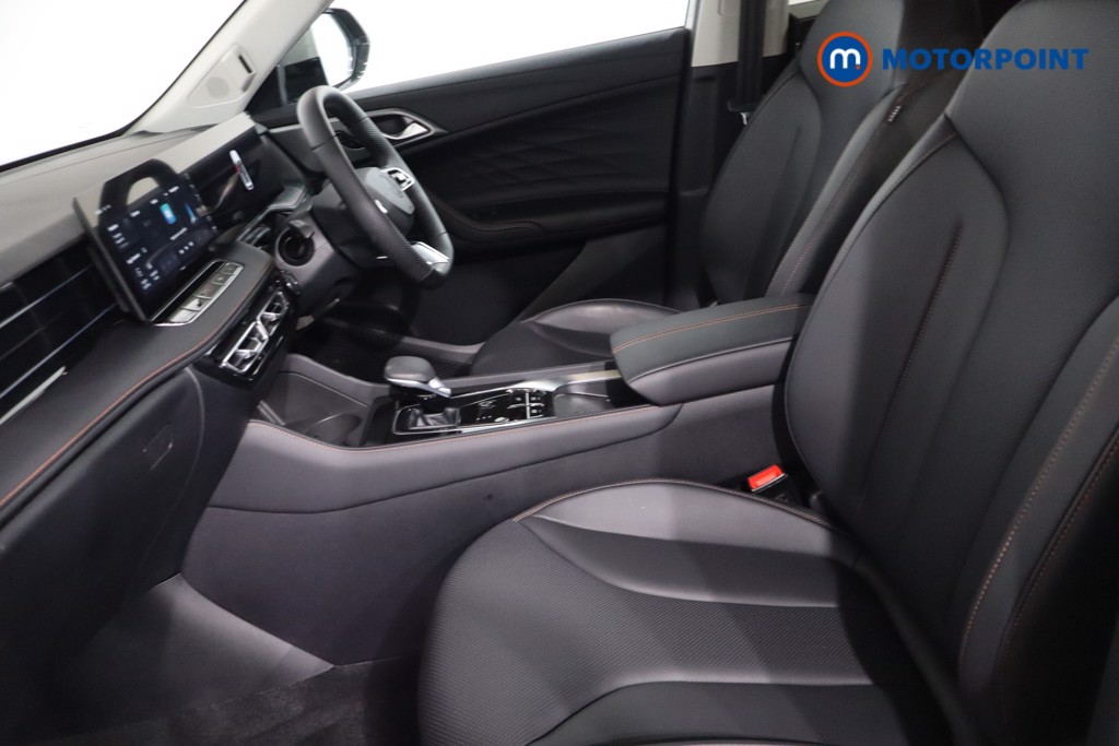 Used MG MG HS 2025 for sale - 78028857: Photo 12