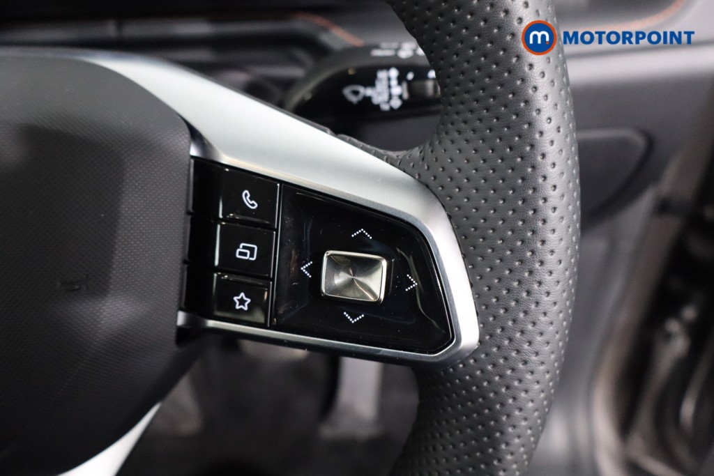 Used MG MG HS 2025 for sale - 78028857: Photo 16