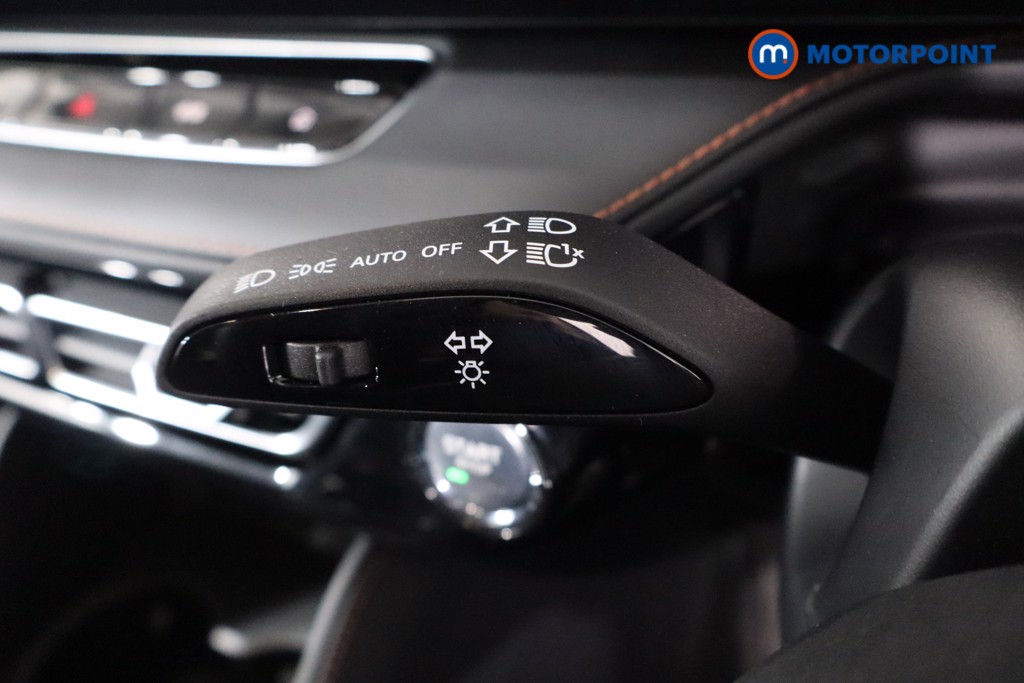 Used MG MG HS 2025 for sale - 78028857: Photo 22