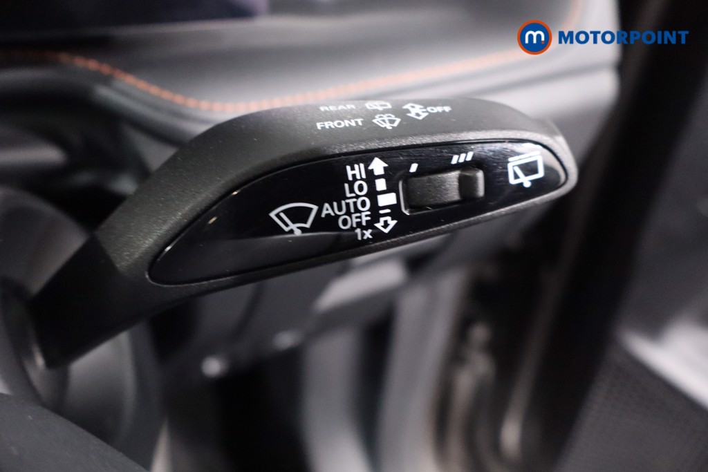 Used MG MG HS 2025 for sale - 78028857: Photo 23